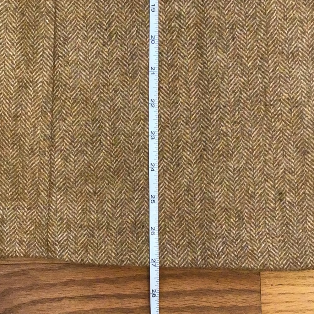 ModCloth “Timeless Elements” Skirt - Picture 7 of 9